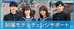 f`FWT|[g