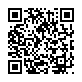 XN[Vbv@X~T