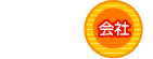 ЊTv