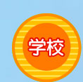 wZ֌Ŵql