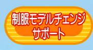 f`FWT|[g