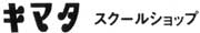 L}^ XN[Vbv