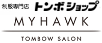 g{VbvMYHAWKX